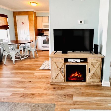 Renovated Condo With Pool And Exclusive Beach Access Gulf Shores Esterno foto