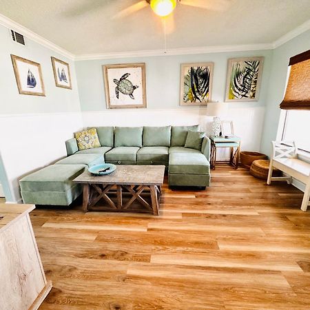 Renovated Condo With Pool And Exclusive Beach Access Gulf Shores Esterno foto
