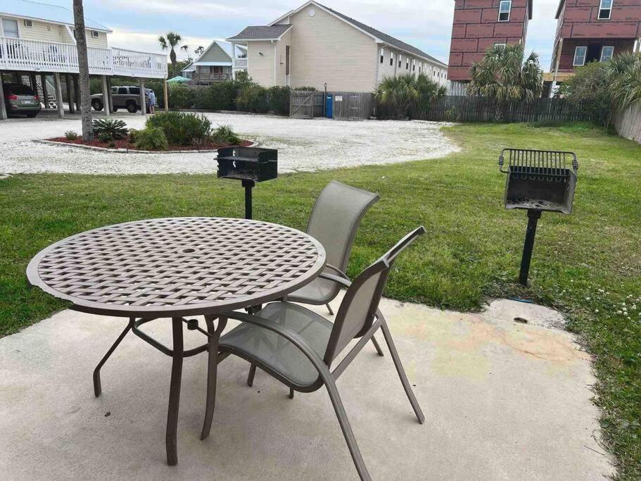 Renovated Condo With Pool And Exclusive Beach Access Gulf Shores Esterno foto