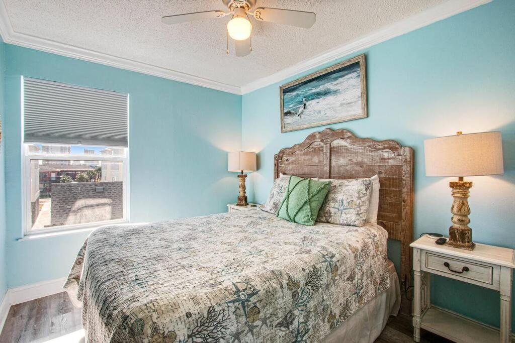 Renovated Condo With Pool And Exclusive Beach Access Gulf Shores Esterno foto