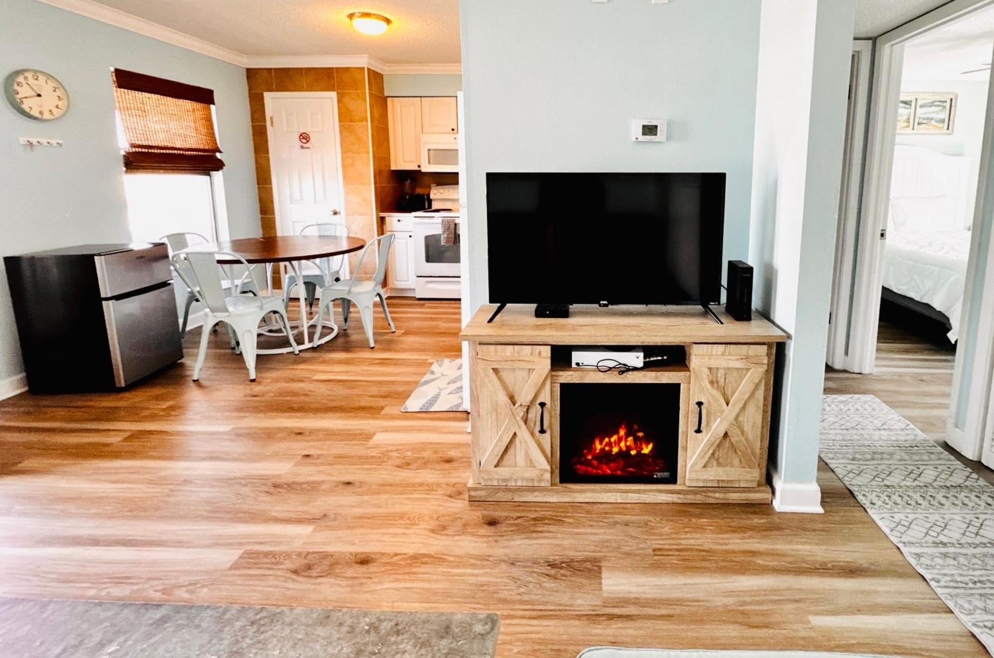 Renovated Condo With Pool And Exclusive Beach Access Gulf Shores Esterno foto