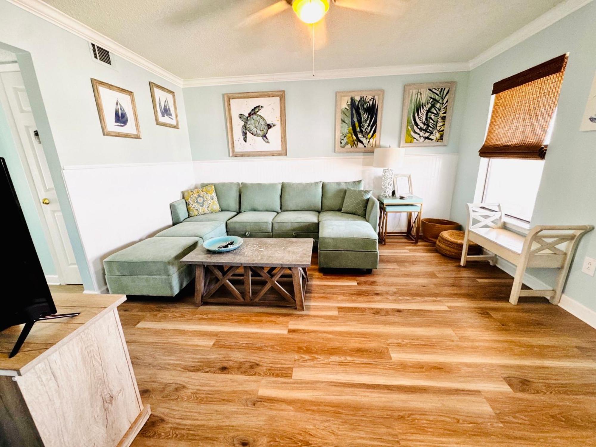 Renovated Condo With Pool And Exclusive Beach Access Gulf Shores Esterno foto