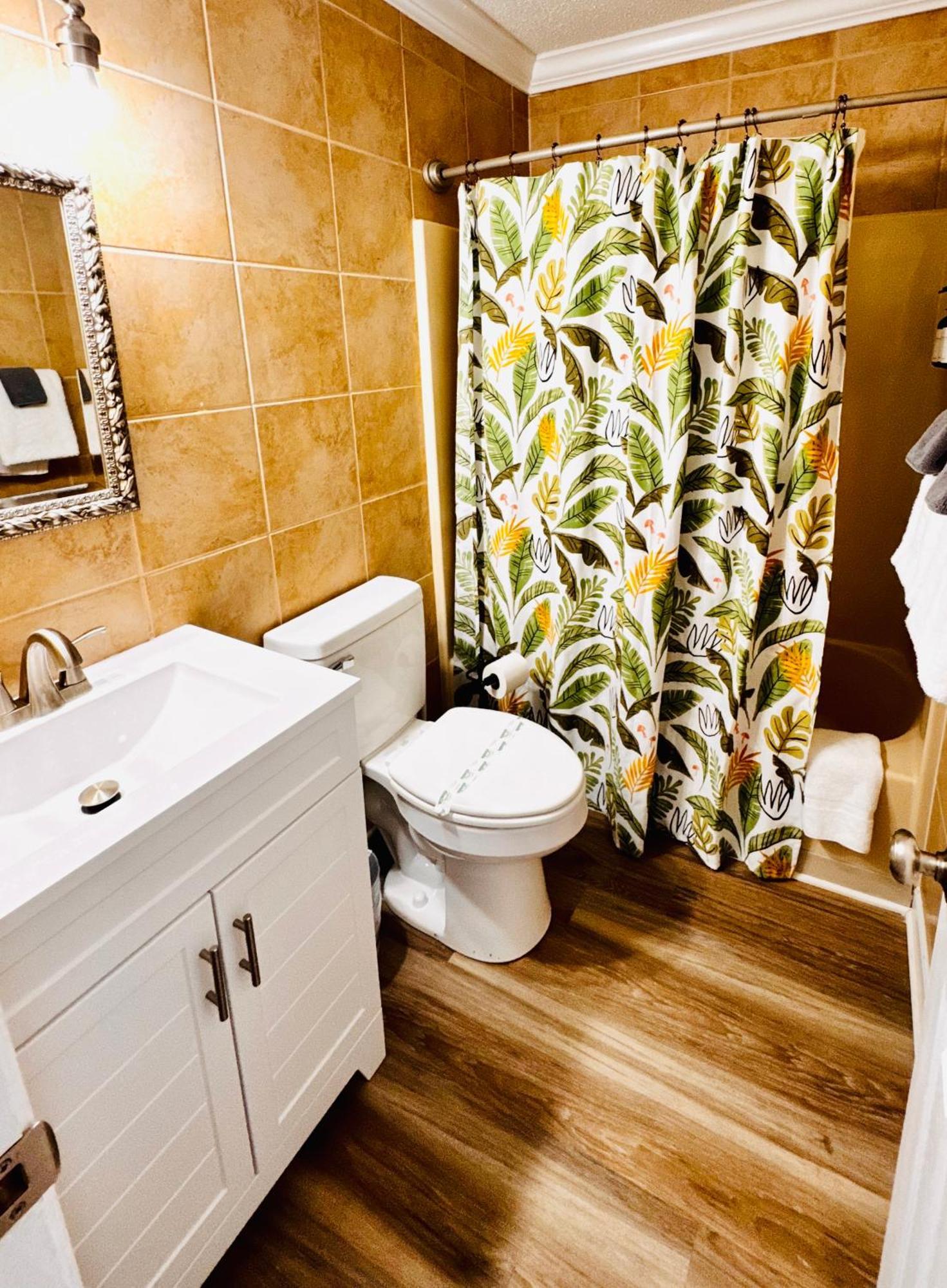 Renovated Condo With Pool And Exclusive Beach Access Gulf Shores Esterno foto
